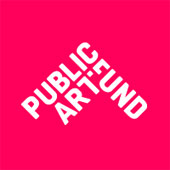 Public Art Fund, Inc.