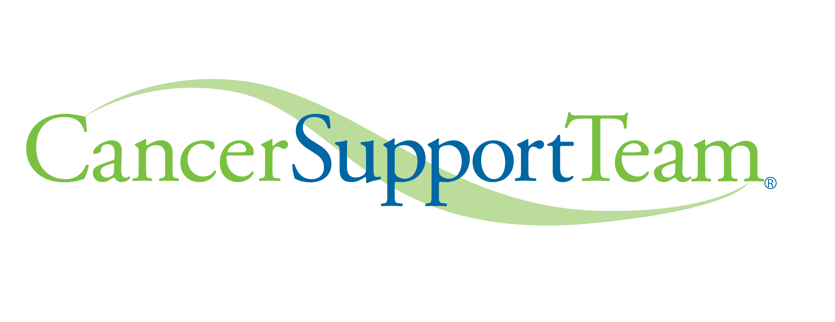 CANCER SUPPORT TEAM INC