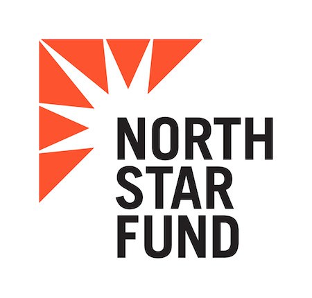 North Star Fund, Inc.