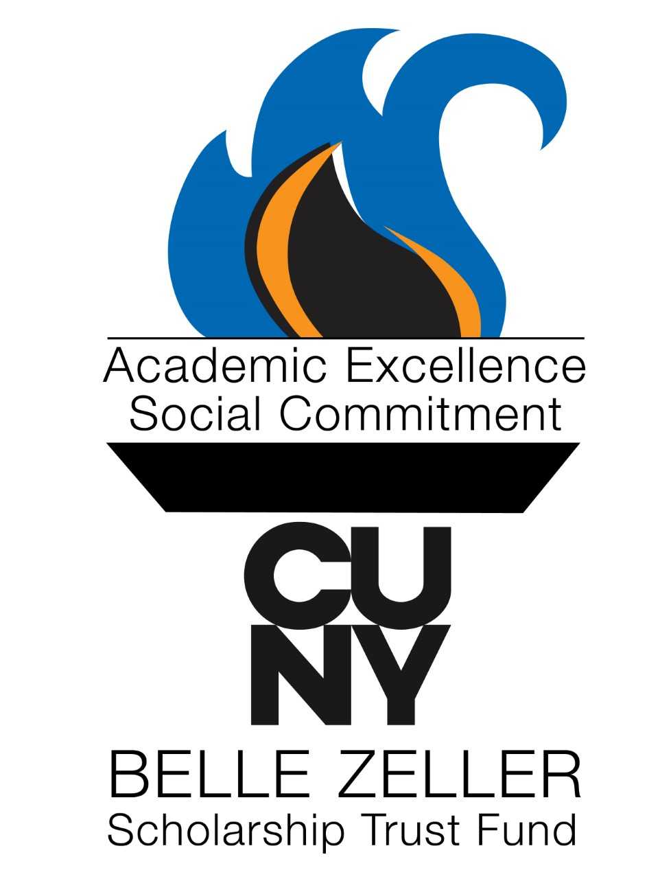 Belle Zeller Scholarship Trust Fund