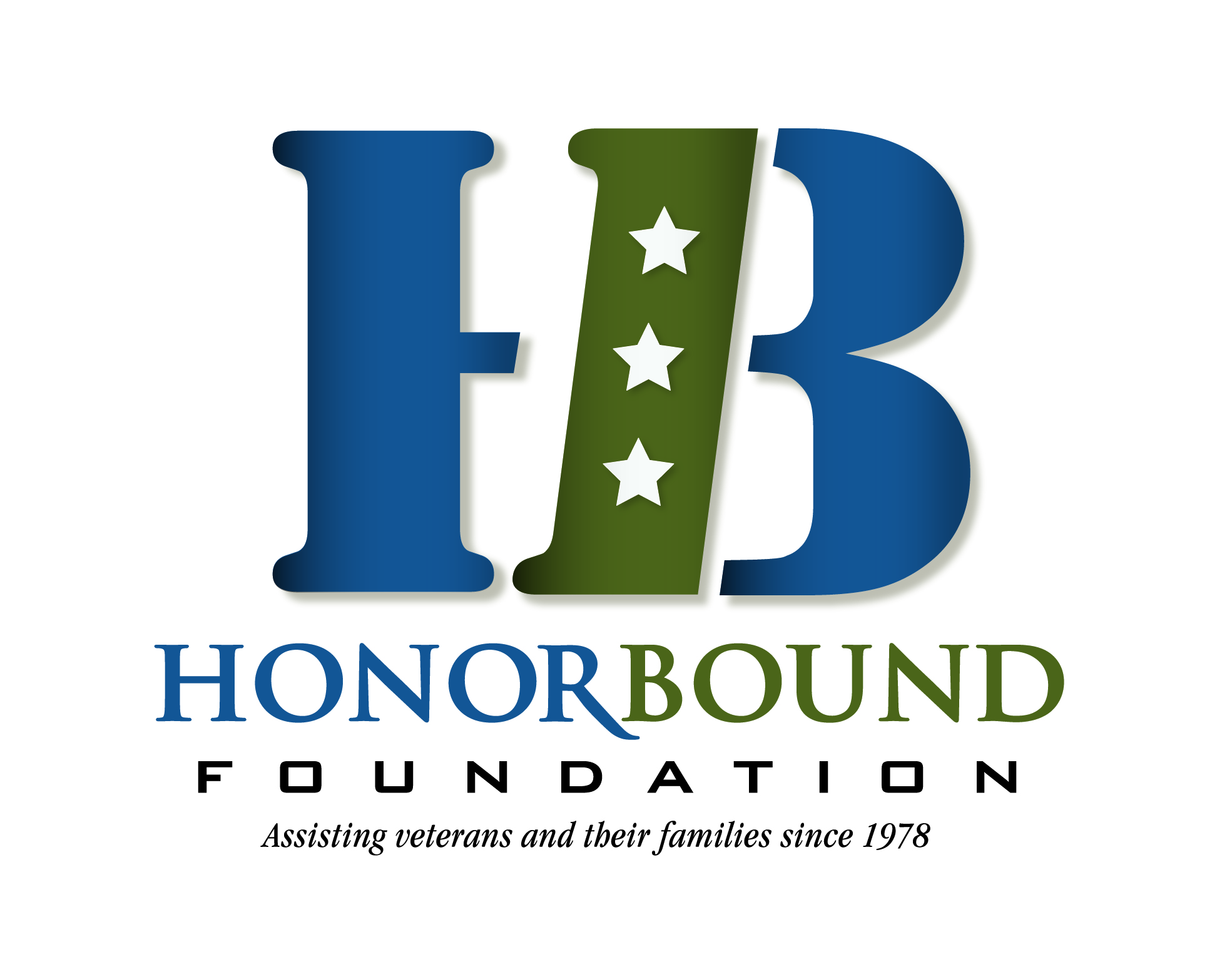 HonorBound Foundation, Inc.