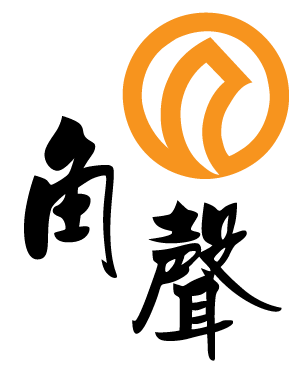 CHINESE CHRISTIAN HERALD CRUSADES INC