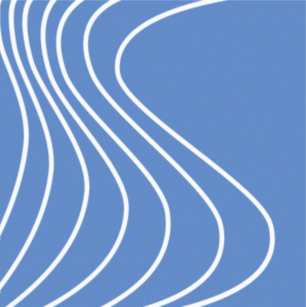 American Skin Association, Inc.