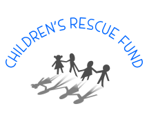 Childrens Rescue Fund