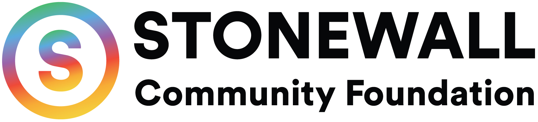 Stonewall Community Fund