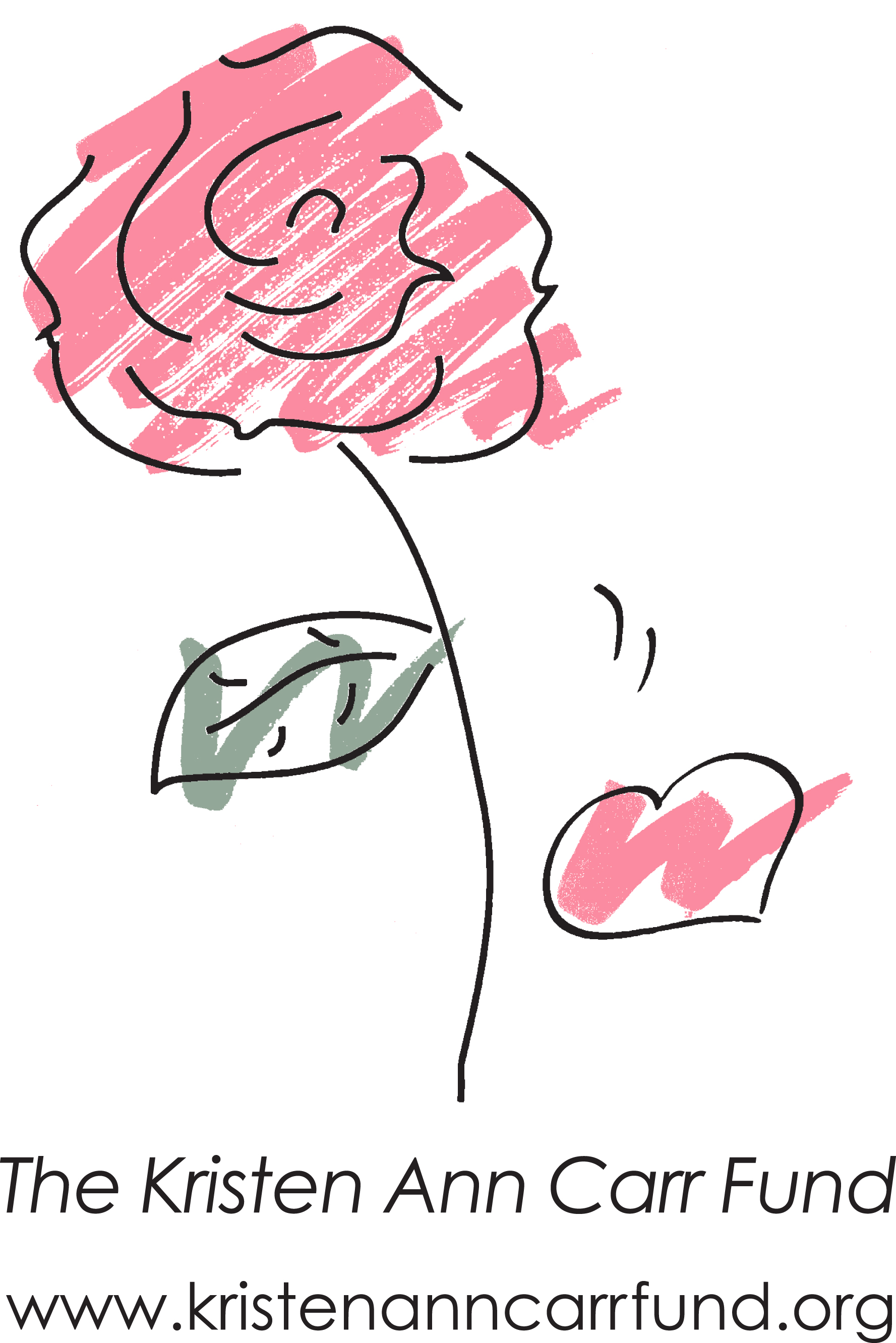 The Kristen Ann Carr Fund
