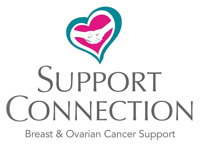 SUPPORT CONNECTION INC