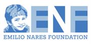 Emilio Nares Foundation