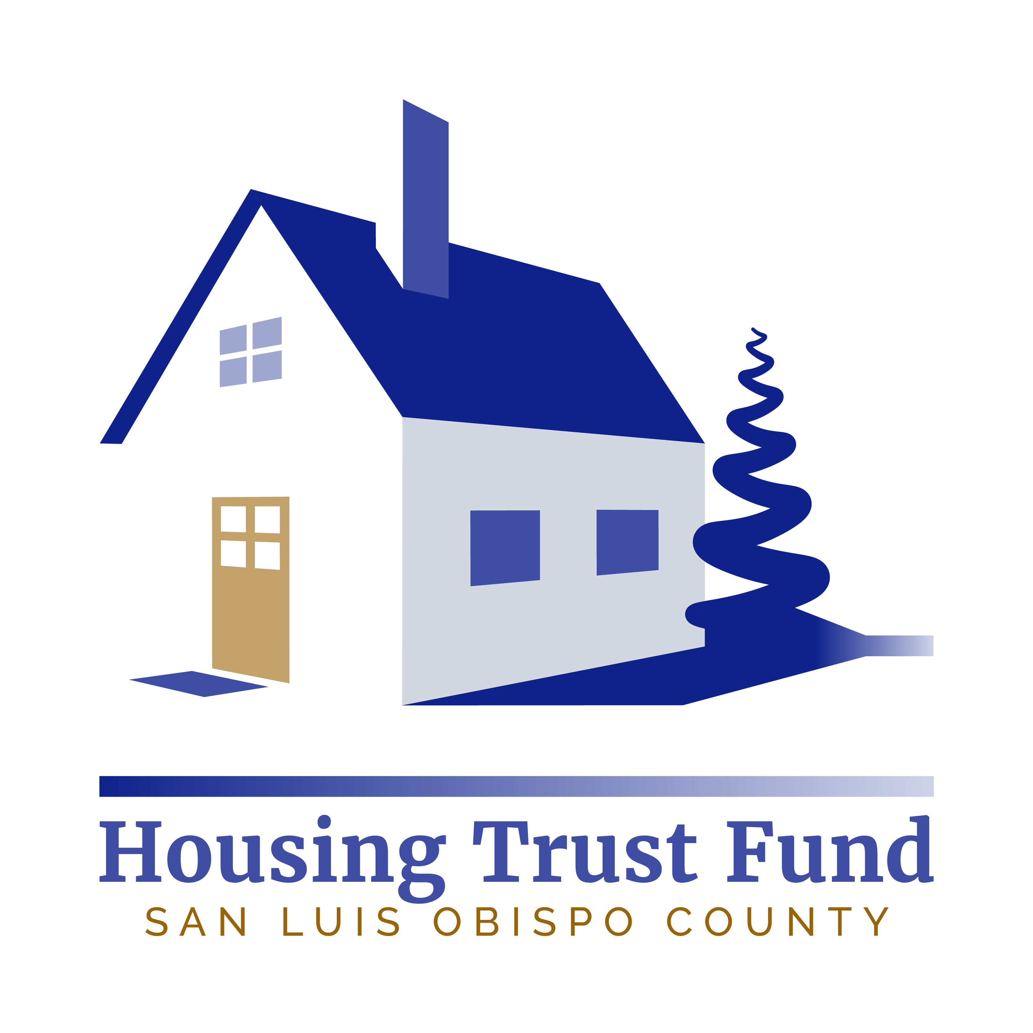 San Luis Obispo County Housing Trust Fund