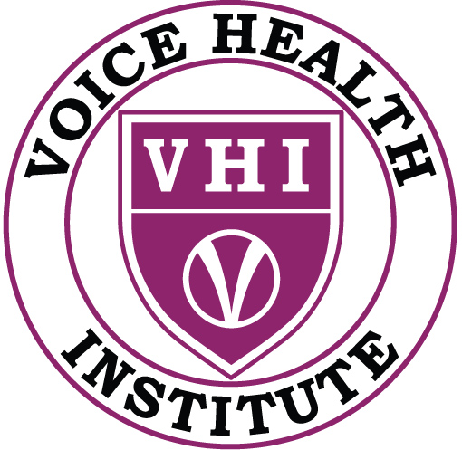 Voice Health Institute
