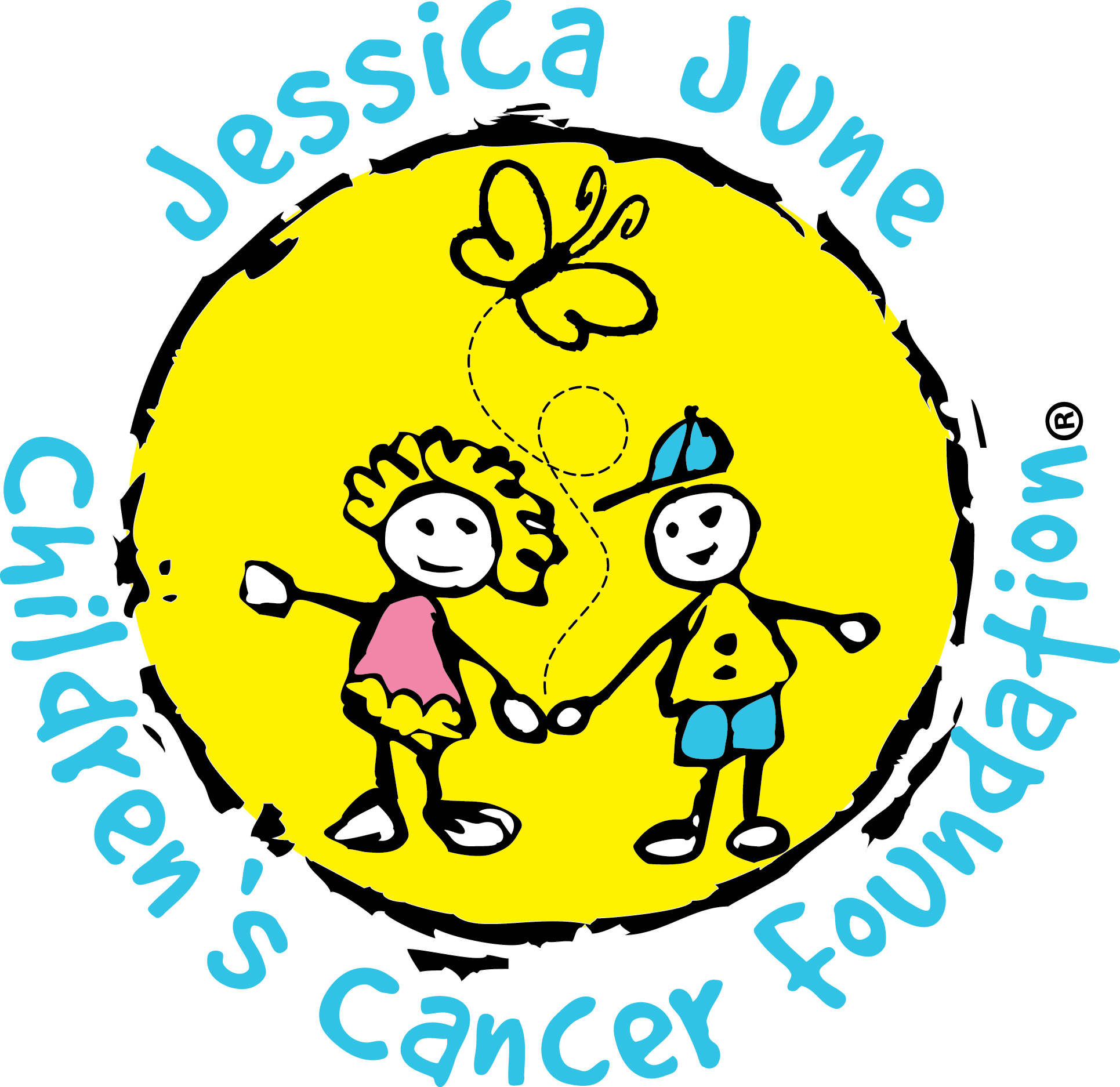 JESSICA JUNE CHILDREN'S CANCER FOUNDATION INC
