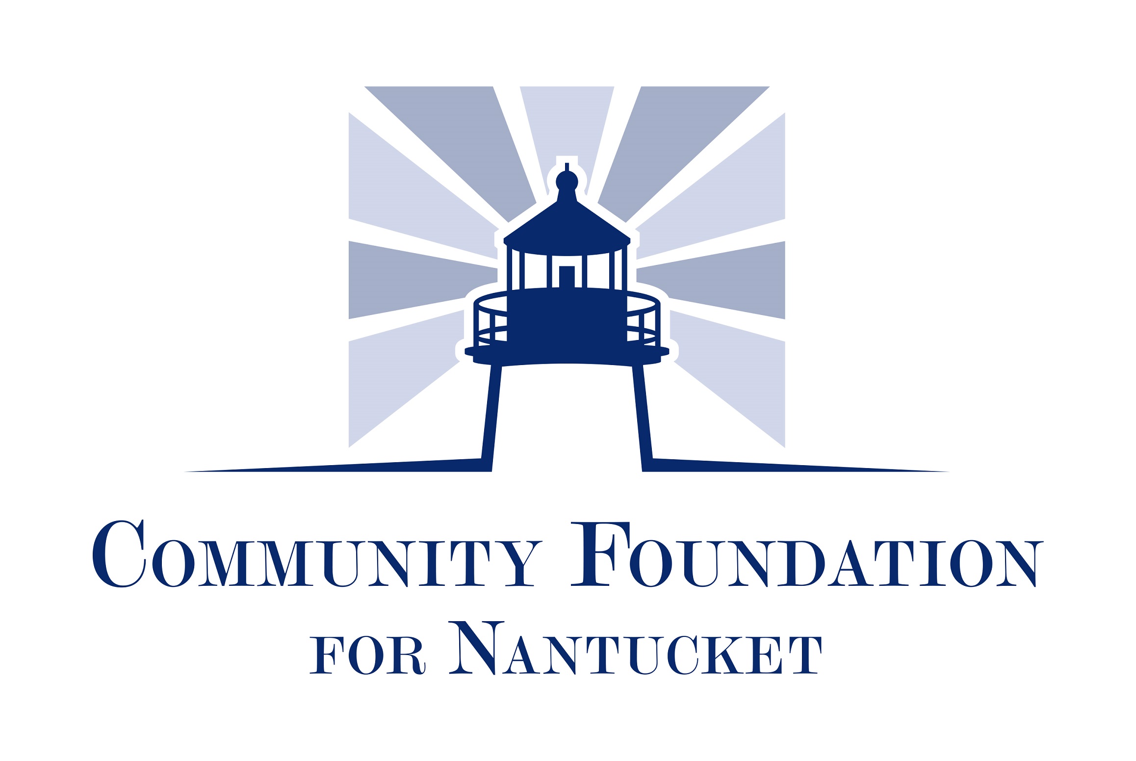 Community Foundation for Nantucket
