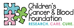 Childrens Cancer and Blood Foundation Inc.