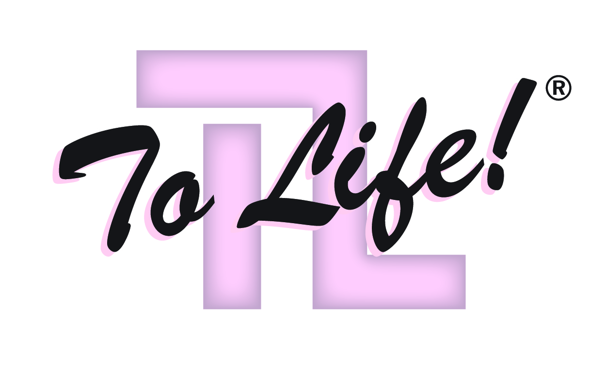 TO LIFE INC