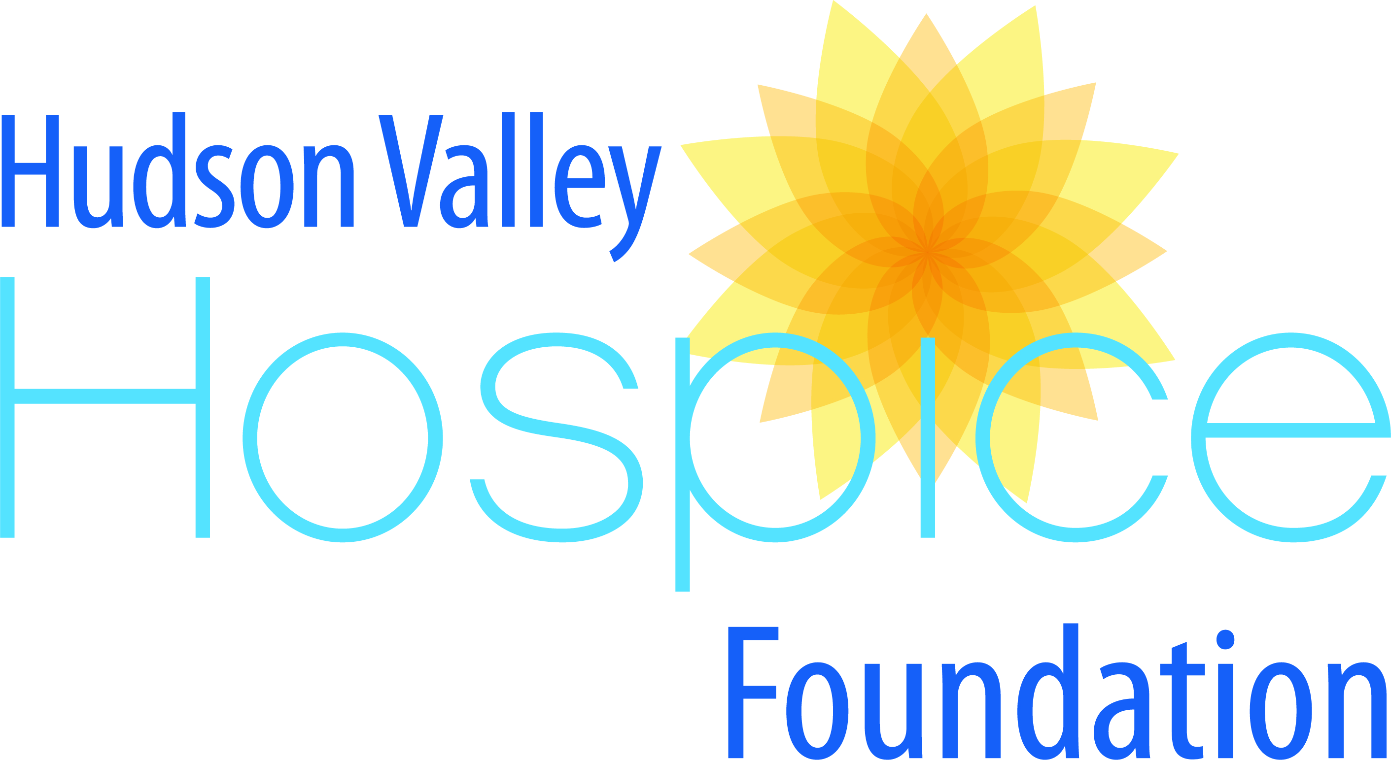 Hudson Valley Hospice Foundation Inc