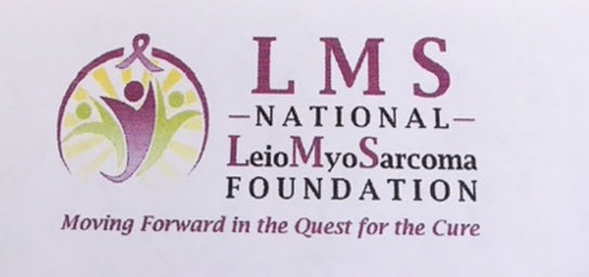 National Leiomyosarcoma Foundation