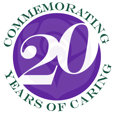 Alicia Rose Victorious Foundation