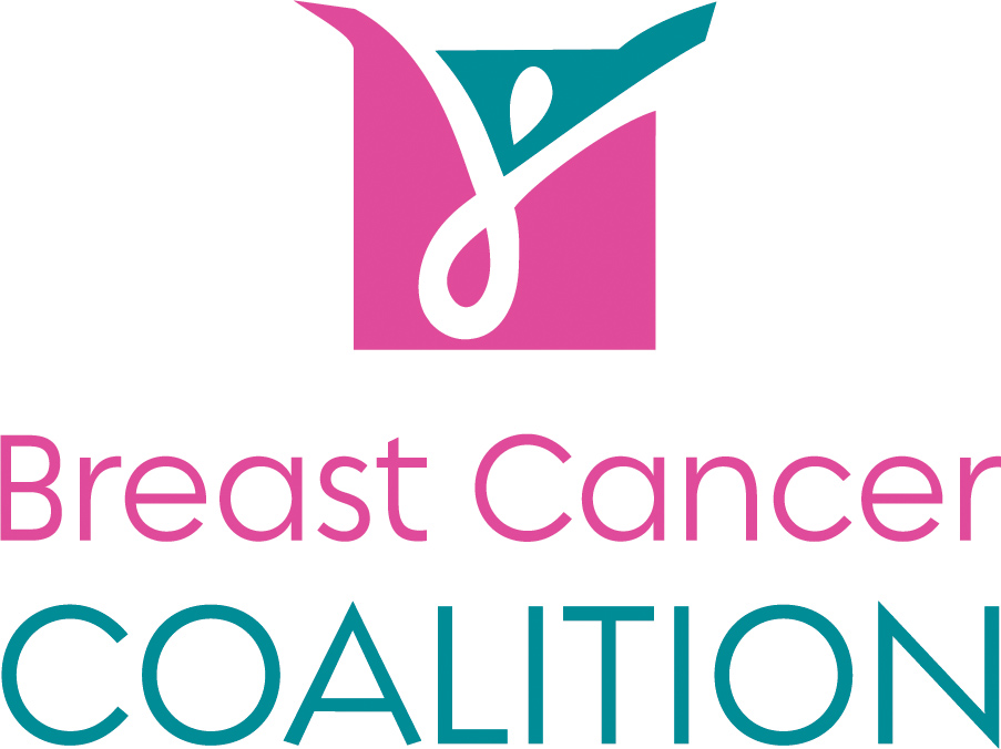 BREAST CANCER COALITION