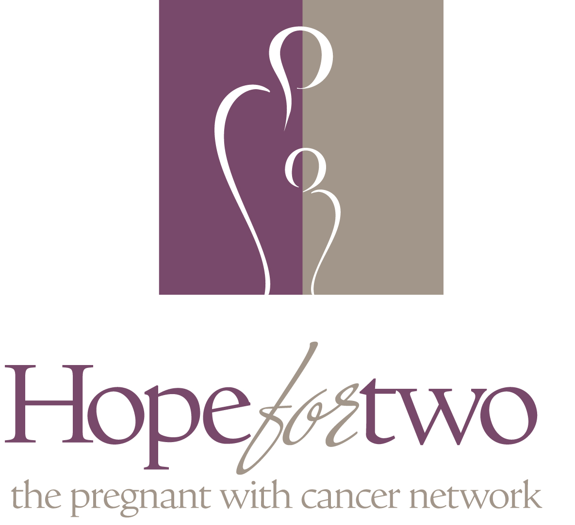 PREGNANT WITH CANCER SUPPORT GROUP INC
