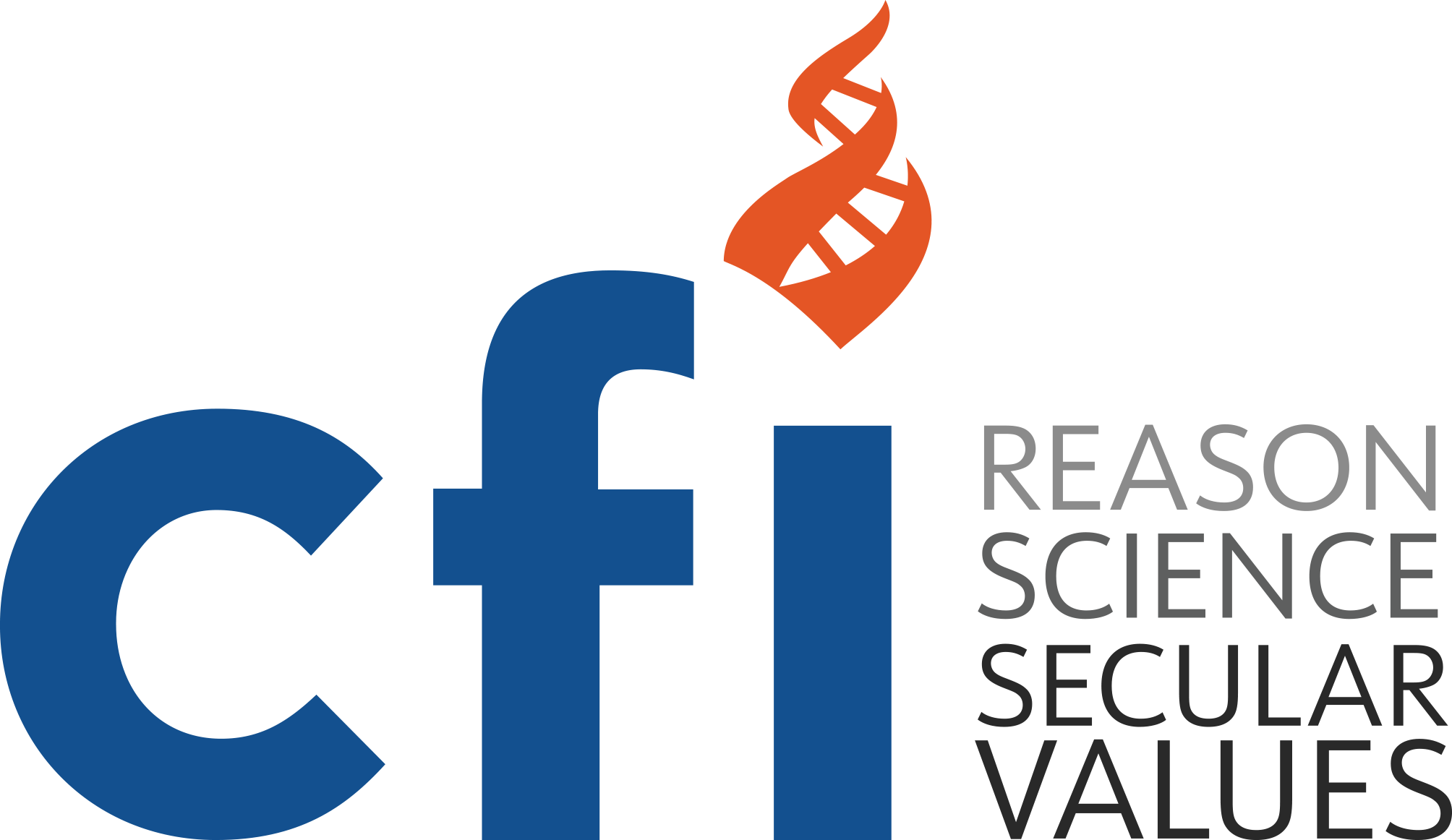 Center for Inquiry Development Fund