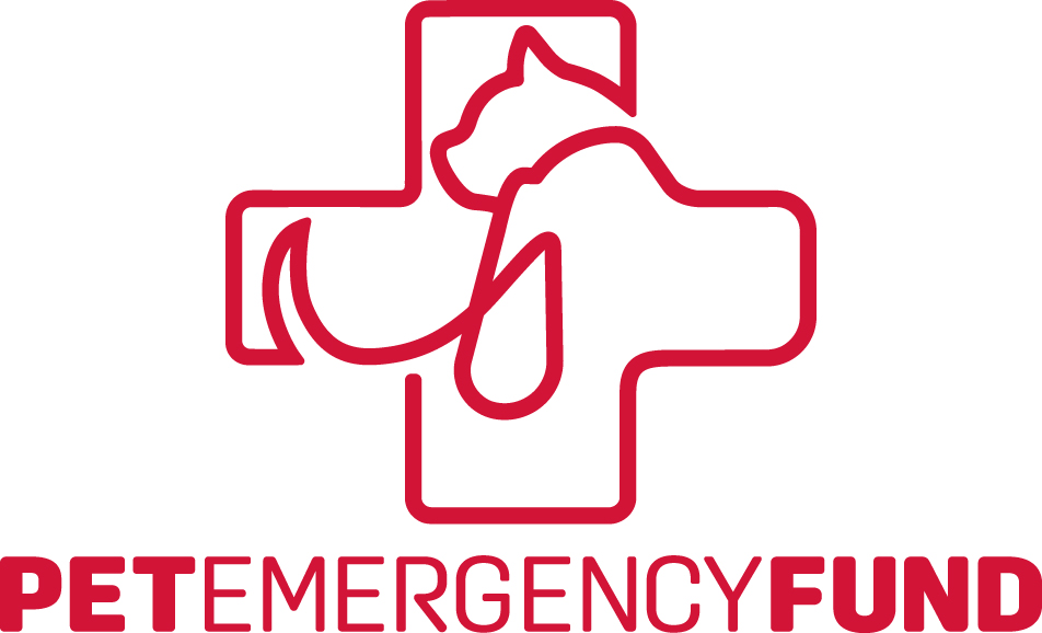 Pet Emergency Fund