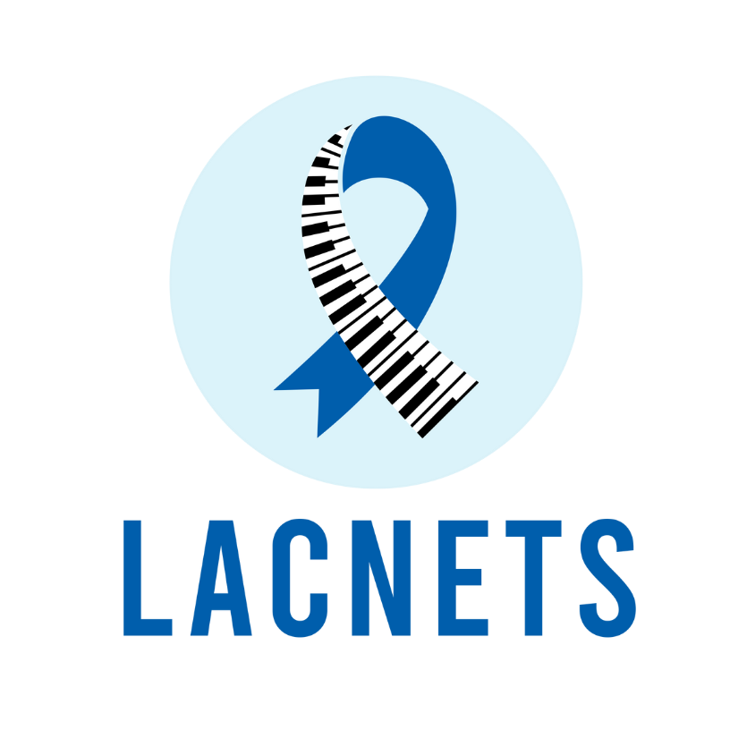 LACNETS