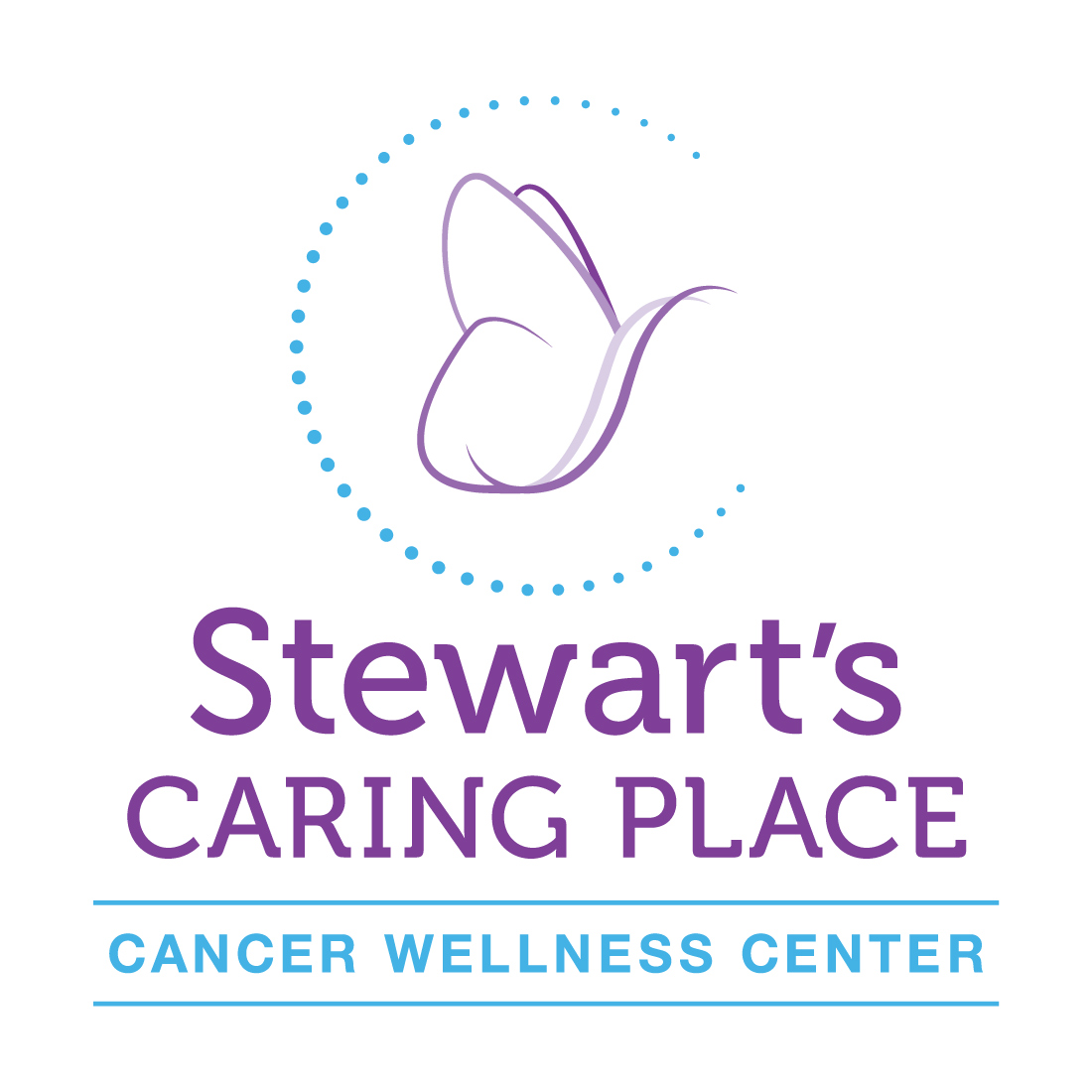 STEWART'S CARING PLACE