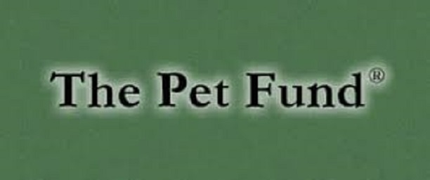 The Pet Fund