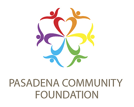 PASADENA COMMUNITY FOUNDATION