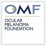 Ocular Melanoma Foundation