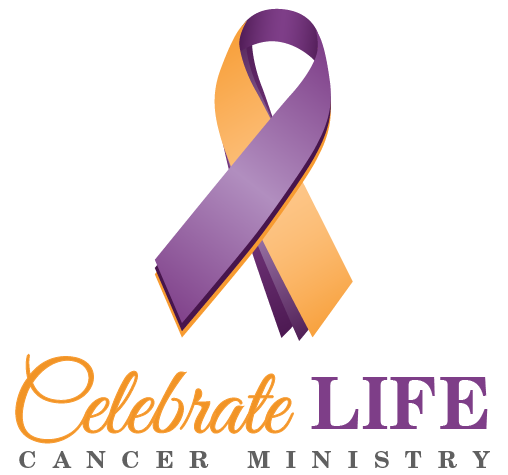 CELEBRATE LIFE CANCER MINISTRY