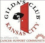 Gilda's Club Kansas City