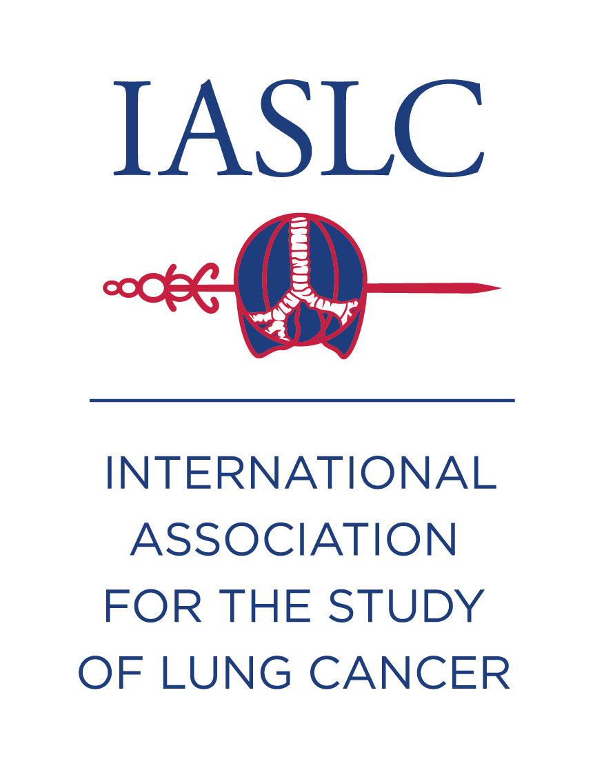 International Association for the Study of Lung Cancer
