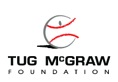 Tug McGraw Foundation