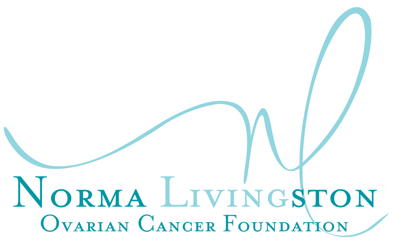 NORMA LIVINGSTON OVARIAN CANCER FOUNDATION INC