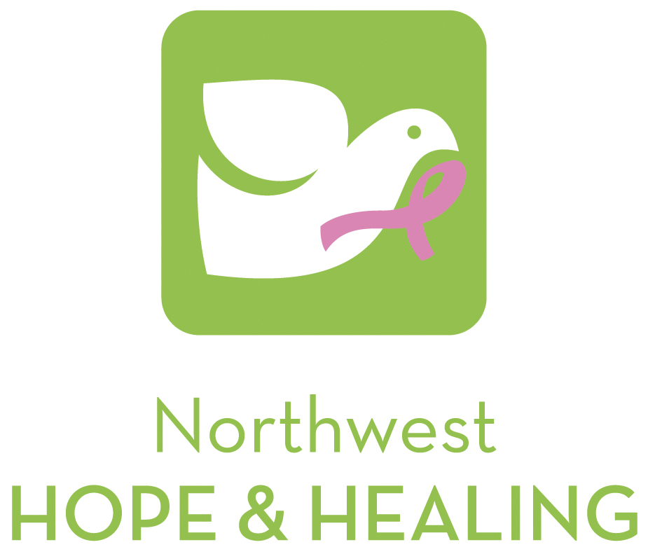 NORTHWEST HOPE & HEALING FOUNDATION