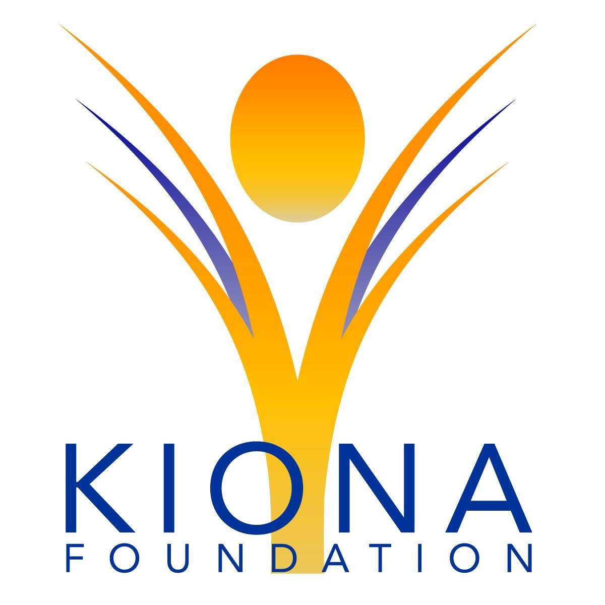 Kiona Foundation Inc