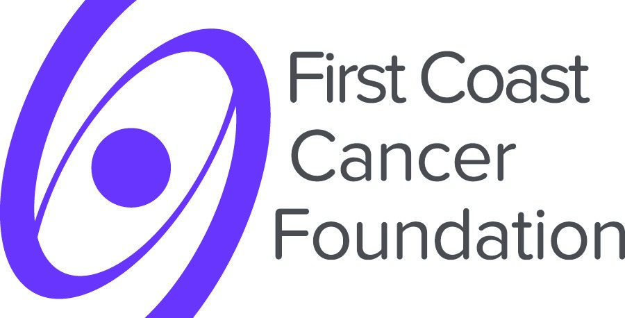 First Coast Cancer Foundation Inc