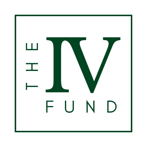 The IV Fund