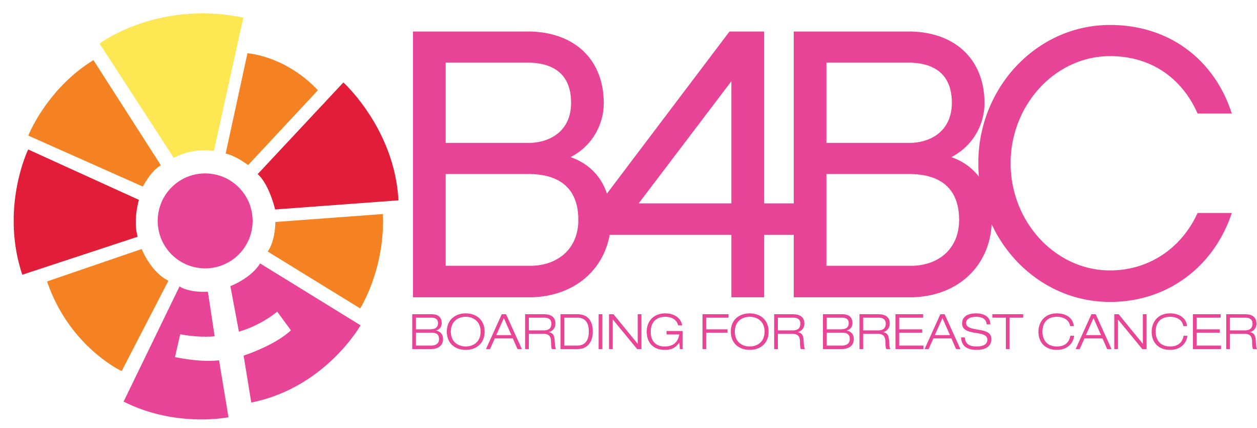 BOARDING FOR BREAST CANCER