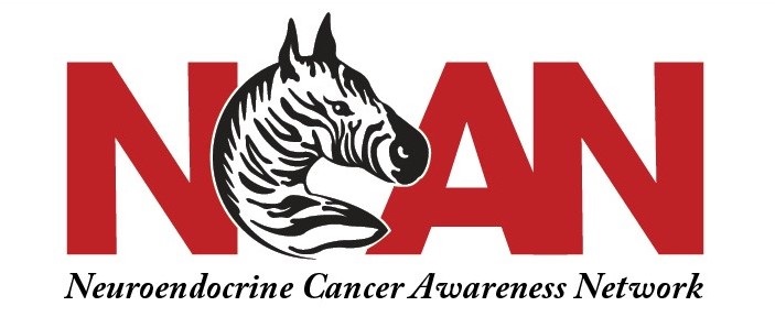 NEUROENDOCRINE CANCER AWARENESS NETWORK INC