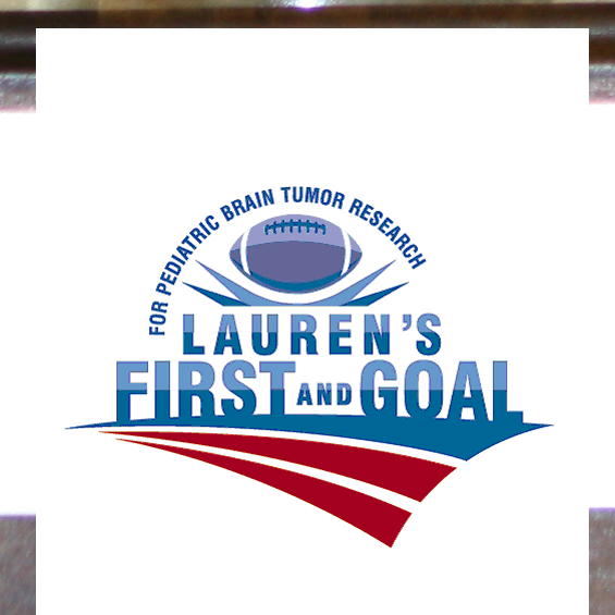 LAURENS FIRST AND GOAL FOUNDATION INC