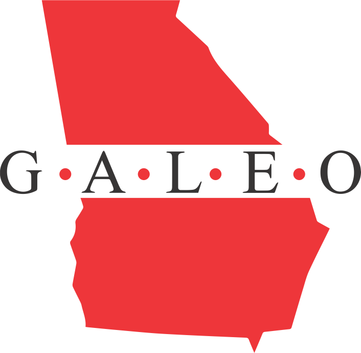 GALEO Latino Community Development Fund Inc