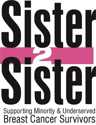 Sister2Sister