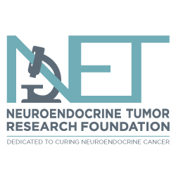 Neuroendocrine Tumor Research Foundation