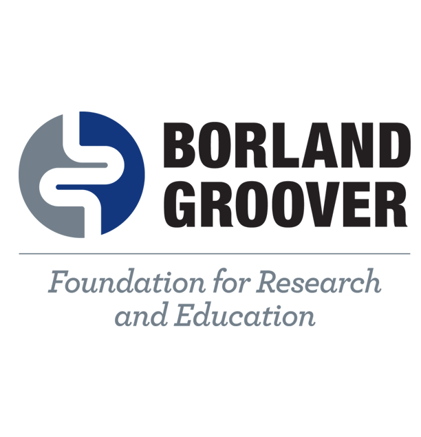 Bgc Foundation for Research and Education Inc