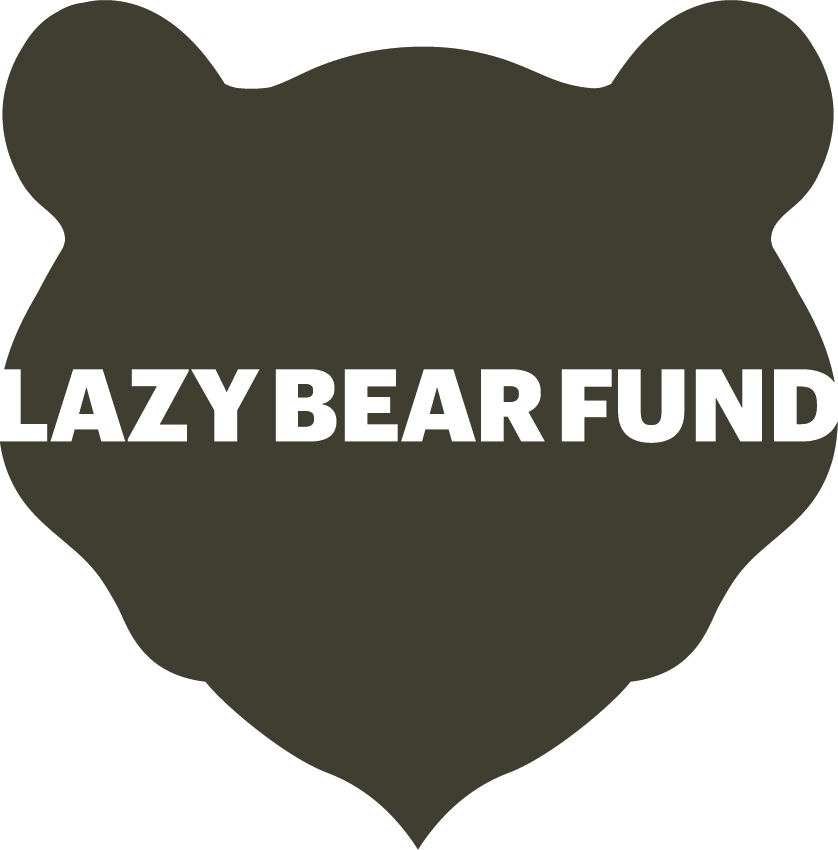 Lazy Bear Fund, Inc.