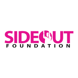 The Side-Out Foundation