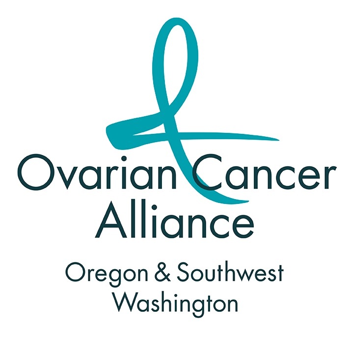 OVARIAN CANCER ALLIANCE OF OREGON & SW WASHINGTON