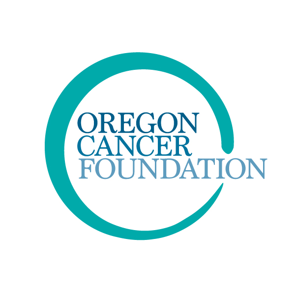 Oregon Cancer Foundation